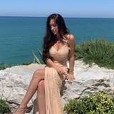 Alessandra
