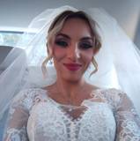 Valeria