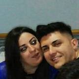 Antonietta