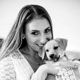 Martina