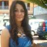 Mary
