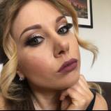 Cinzia