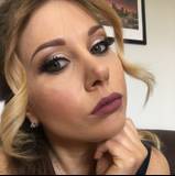 Cinzia