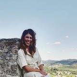 Elisa