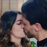 Cristina