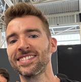 Lorenzo