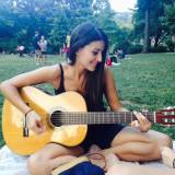 Cristina