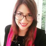 Emmanuela