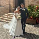 Filippo