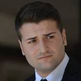 Gennaro