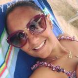 Roberta