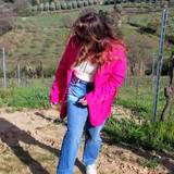 Chiara