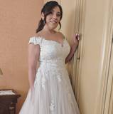 Vincenza