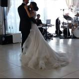 Viviana