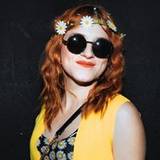 Francesca