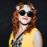 Francesca