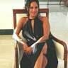 Gelsomina