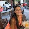 Letizia