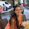 Letizia