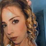 Federica