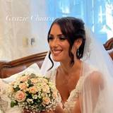 Chiara.mcf