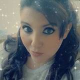 Flavia