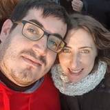 Giuliano