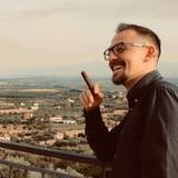 Francesco