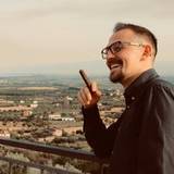 Francesco