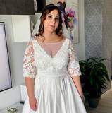 Federica