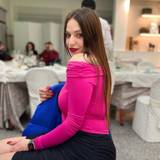 Daiana
