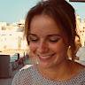 Romy