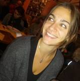 Antonella