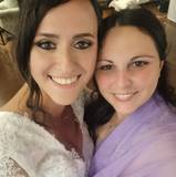 Martina