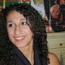 Alessia