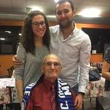 Stefano