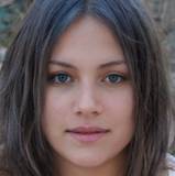 Antonella