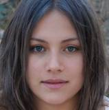Antonella
