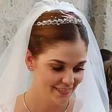 Enrica
