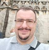 Federico