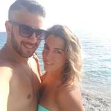 Patrizia