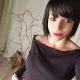 Noemi