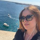Alessia