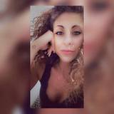 Raffaella