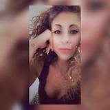Raffaella