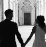 Florencia