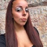 Valentina