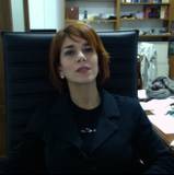Raffaella