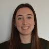 Letizia