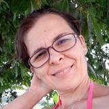 Barbara